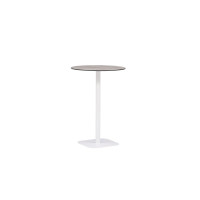 Produktbild för Milano Bord