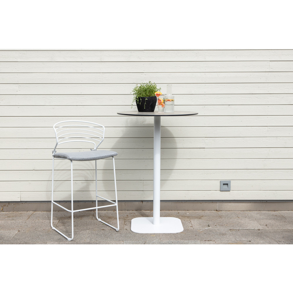Produktbild för Milano Bord