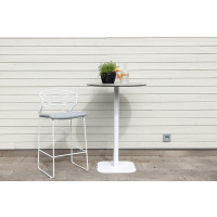 Produktbild för Milano Bord