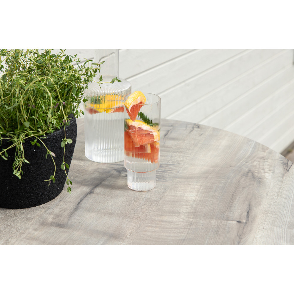 Produktbild för Milano Bord