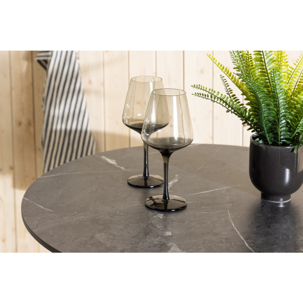 Produktbild för Milano Bord