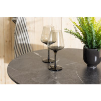 Produktbild för Milano Bord