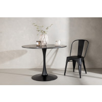 Produktbild för Glade Bord
