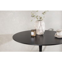Produktbild för Glade Bord