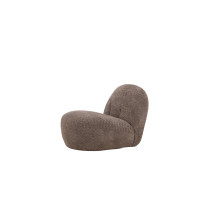Produktbild för Omaha Loungestol