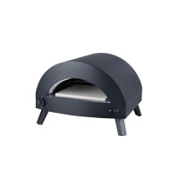 Produktbild för Bukom Pizzaugn