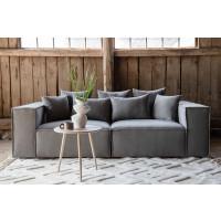Produktbild för Gillholmen 3-Sits Soffa