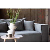 Produktbild för Gillholmen 3-Sits Soffa