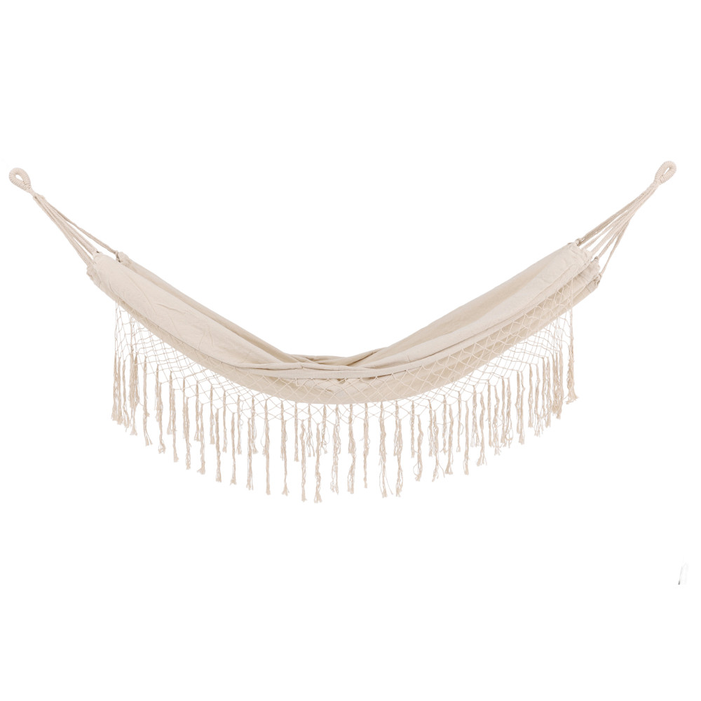 Produktbild för Banate Hammock