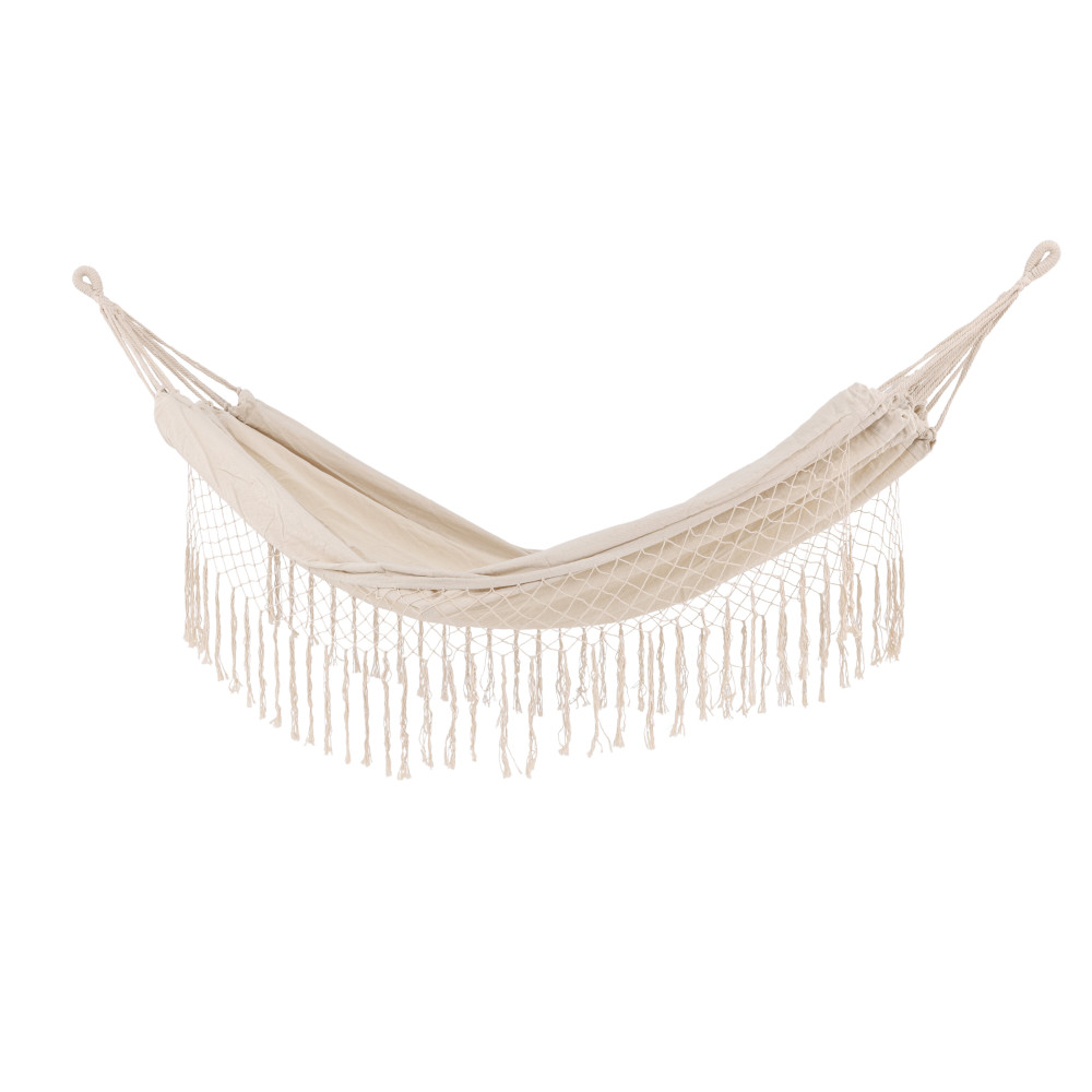Produktbild för Banate Hammock