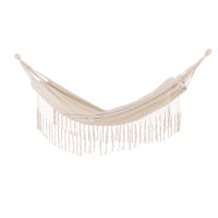 Produktbild för Banate Hammock