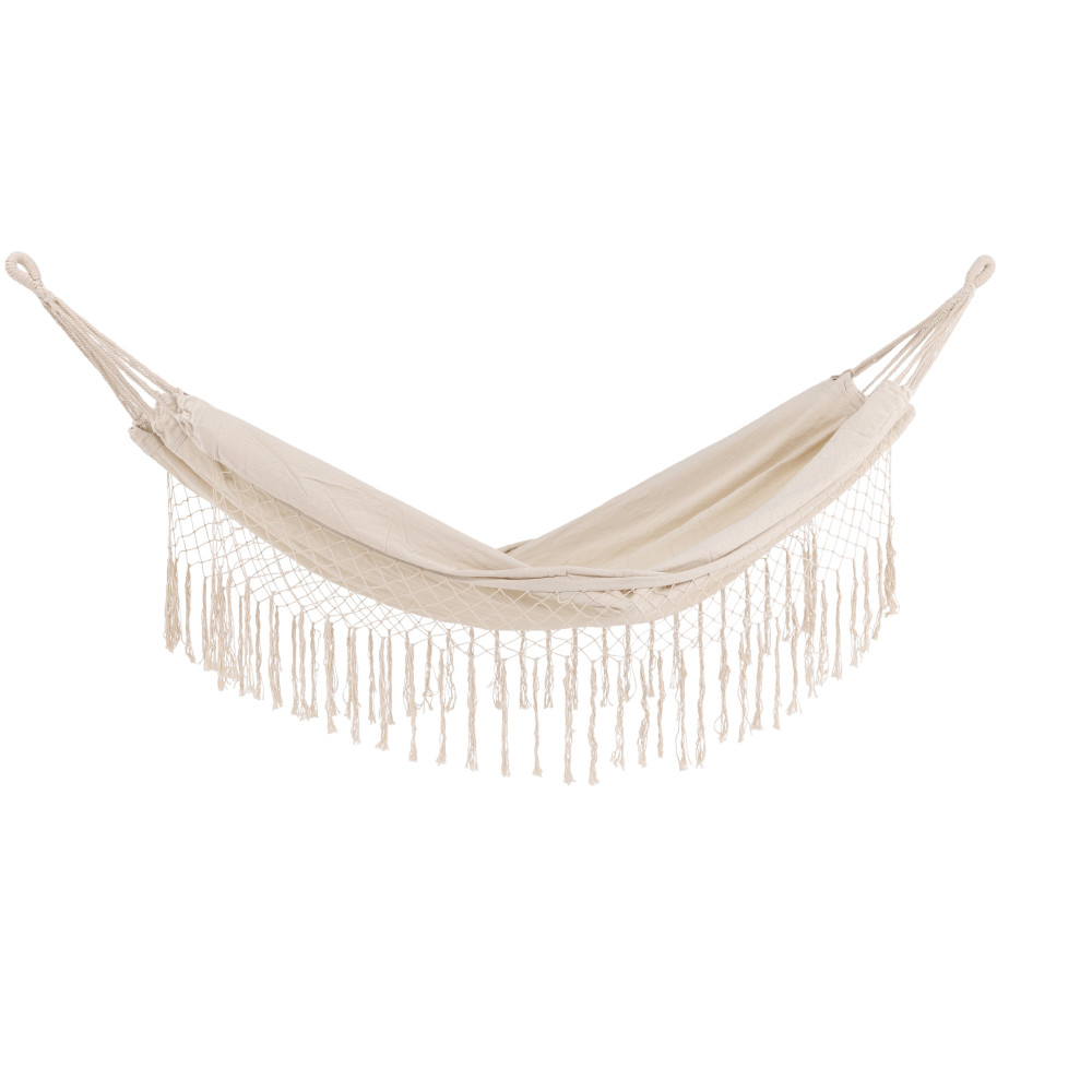 Produktbild för Banate Hammock