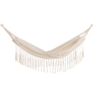 Produktbild för Banate Hammock