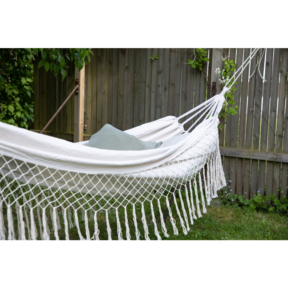 Produktbild för Banate Hammock