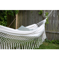 Produktbild för Banate Hammock
