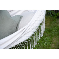 Produktbild för Banate Hammock