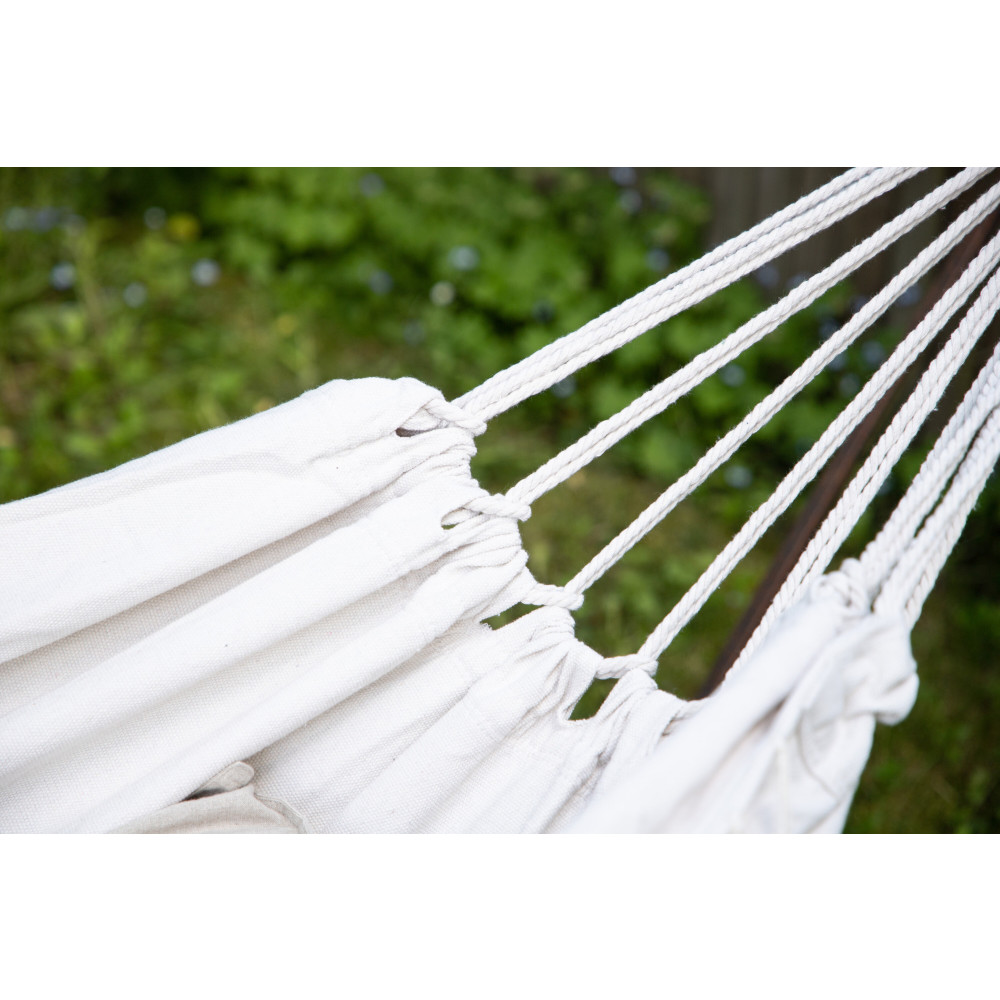 Produktbild för Banate Hammock