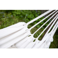 Produktbild för Banate Hammock