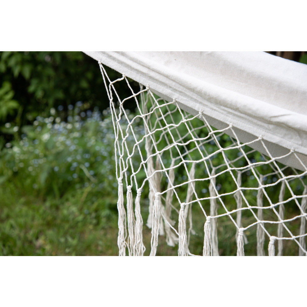 Produktbild för Banate Hammock