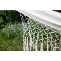 Produktbild för Banate Hammock