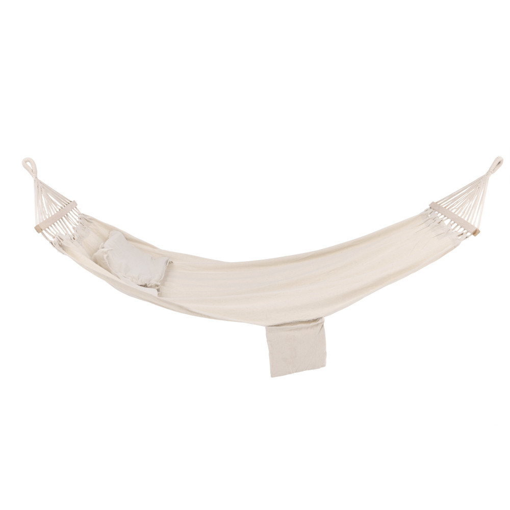 Produktbild för Anini Hammock