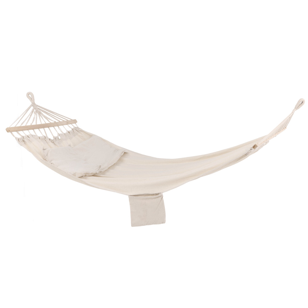 Produktbild för Anini Hammock