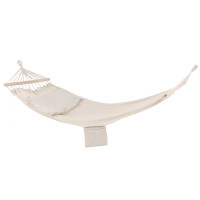 Produktbild för Anini Hammock
