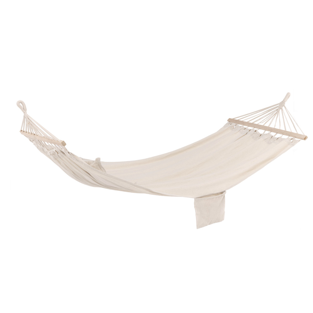 Produktbild för Anini Hammock