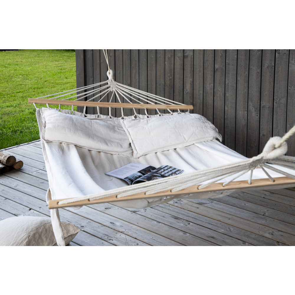 Produktbild för Anini Hammock