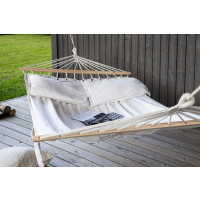 Produktbild för Anini Hammock