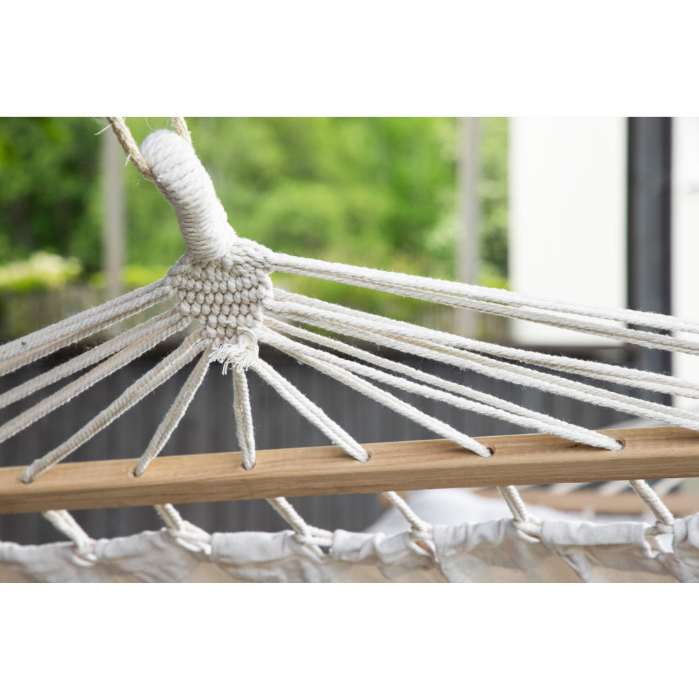Produktbild för Anini Hammock