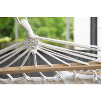 Produktbild för Anini Hammock