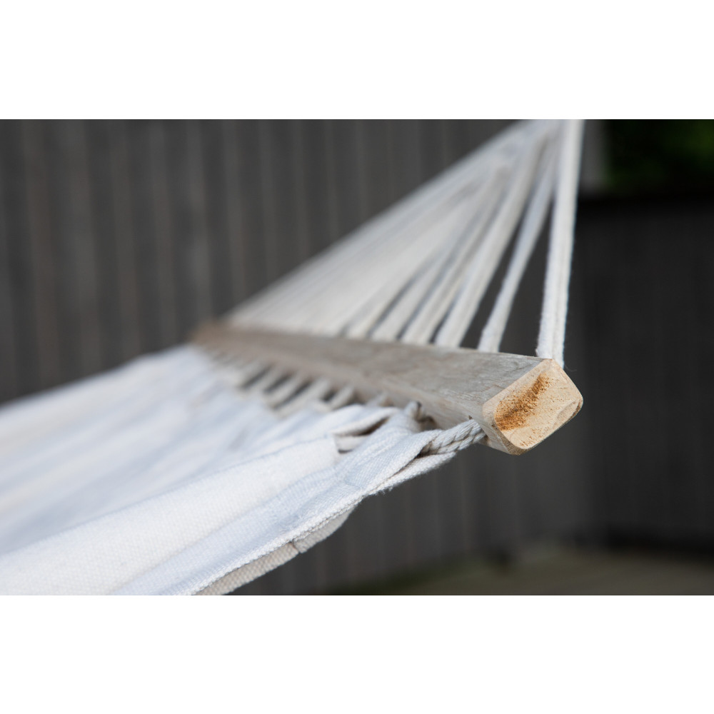 Produktbild för Anini Hammock