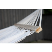 Produktbild för Anini Hammock