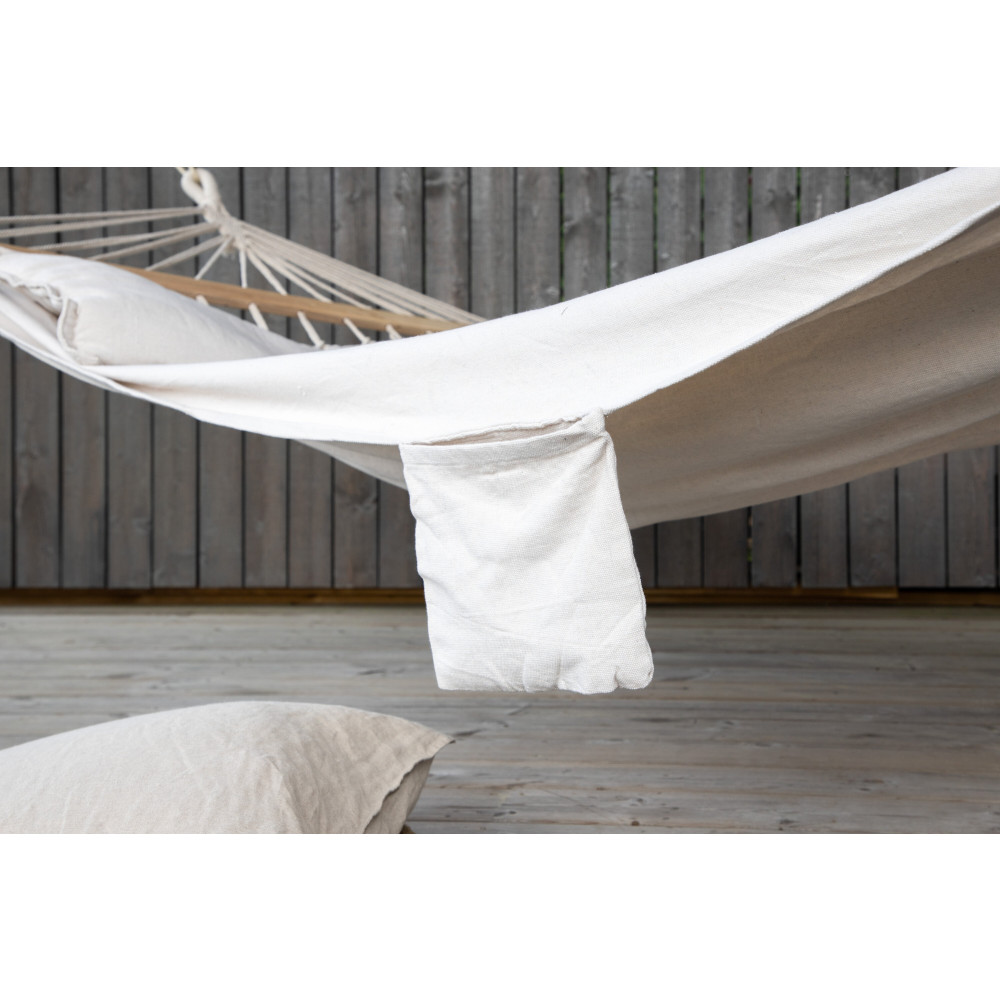 Produktbild för Anini Hammock