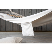 Produktbild för Anini Hammock