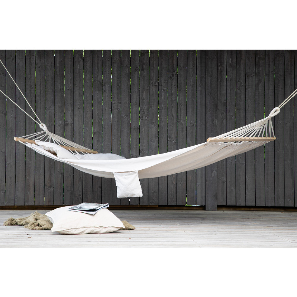 Produktbild för Anini Hammock
