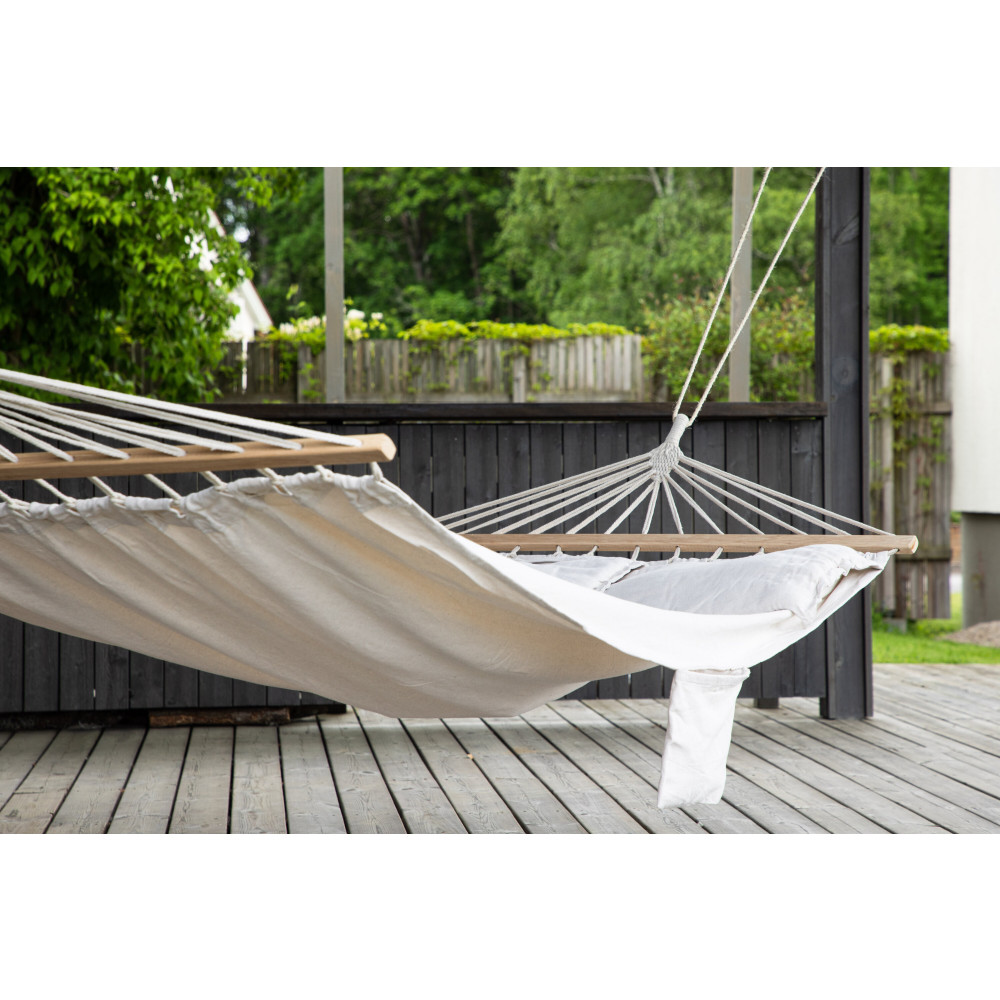 Produktbild för Anini Hammock