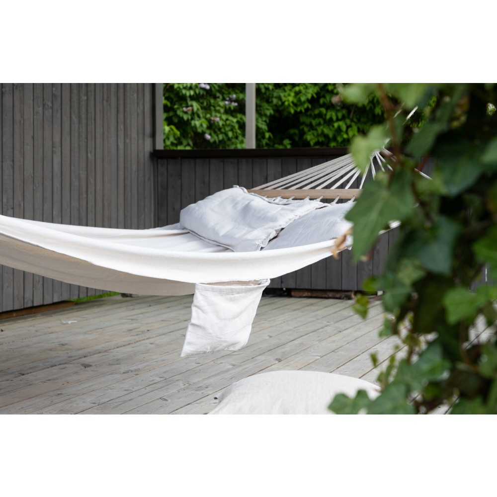 Produktbild för Anini Hammock