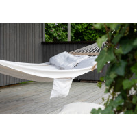 Produktbild för Anini Hammock