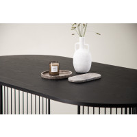 Produktbild för Hamneskär Bord
