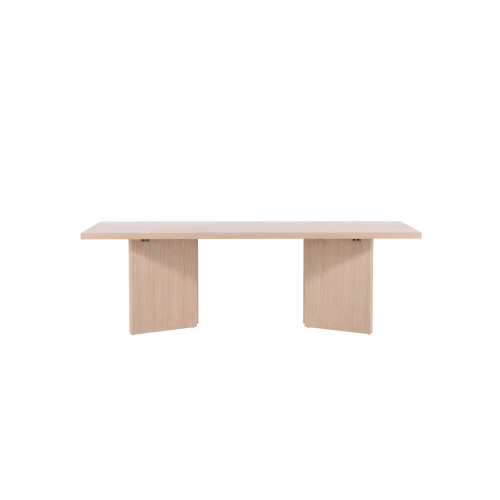 Vind Bassholmen Bord