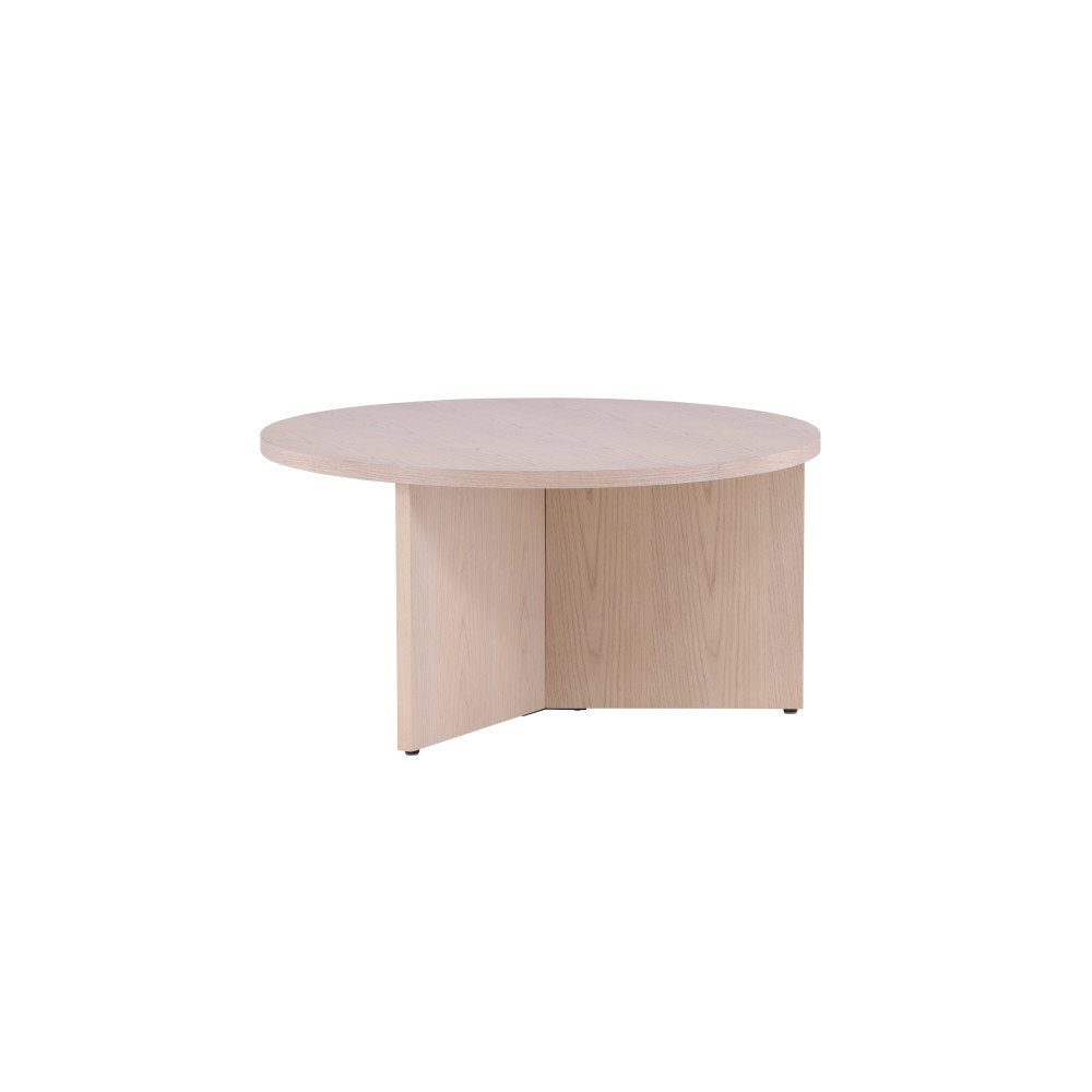 Produktbild för Saltö Small Bord