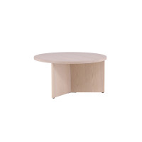 Produktbild för Saltö Small Bord