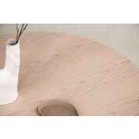 Produktbild för Saltö Small Bord