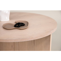 Produktbild för Saltö Small Bord