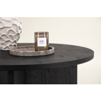 Produktbild för Saltö Small Bord