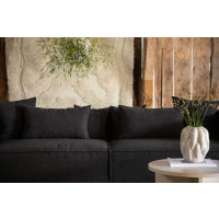 Produktbild för Gillholmen 3-Sits Soffa