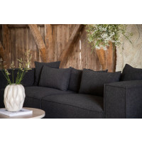 Produktbild för Gillholmen 3-Sits Soffa