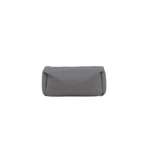 Venture Home Redang Ottoman